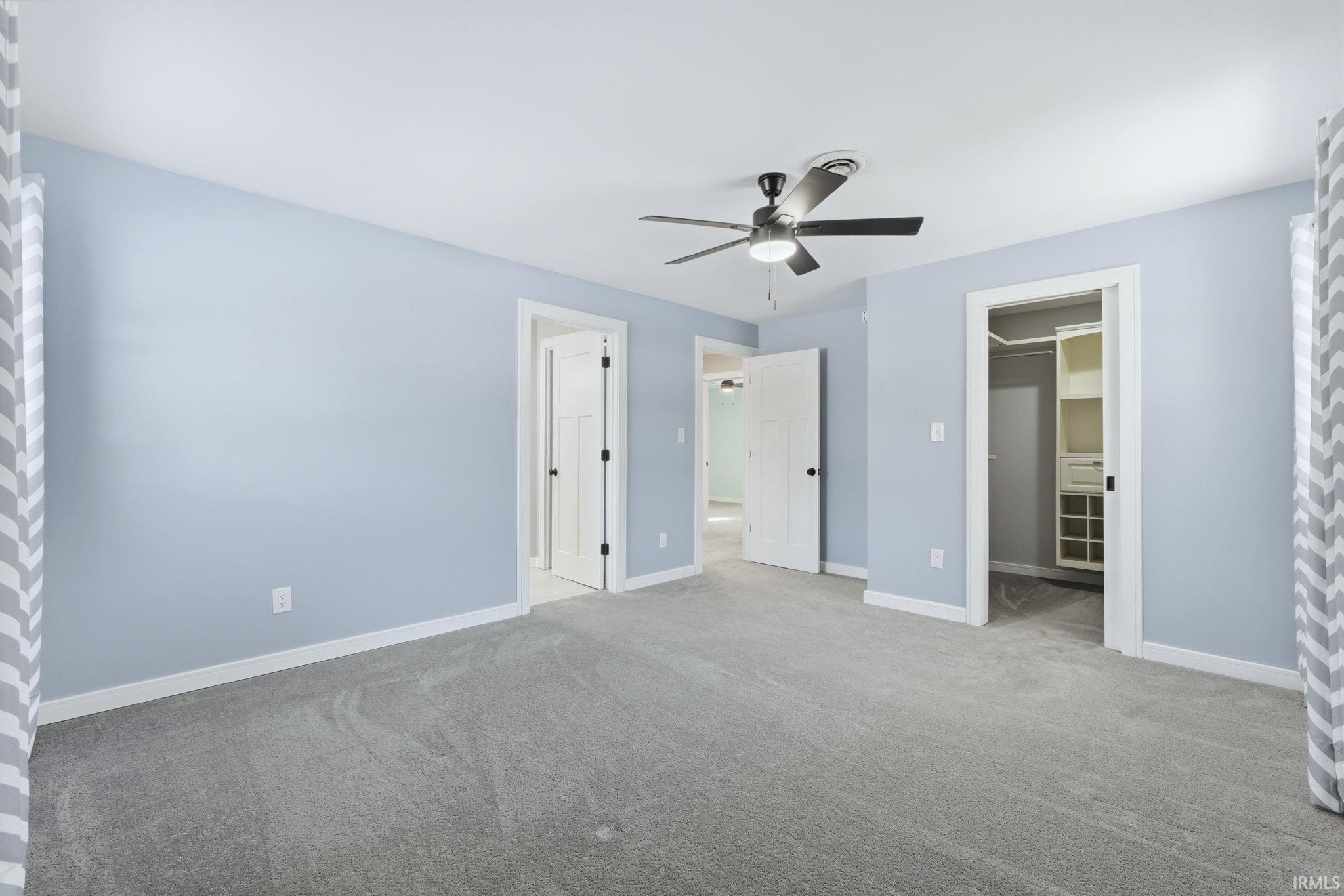 9420 Saratoga Road Fort Wayne, IN 46804 - Photo 23 of 36