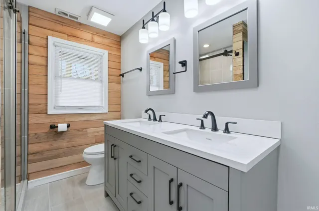 $389,999 | 9420 Saratoga Road, Fort Wayne, IN 46804