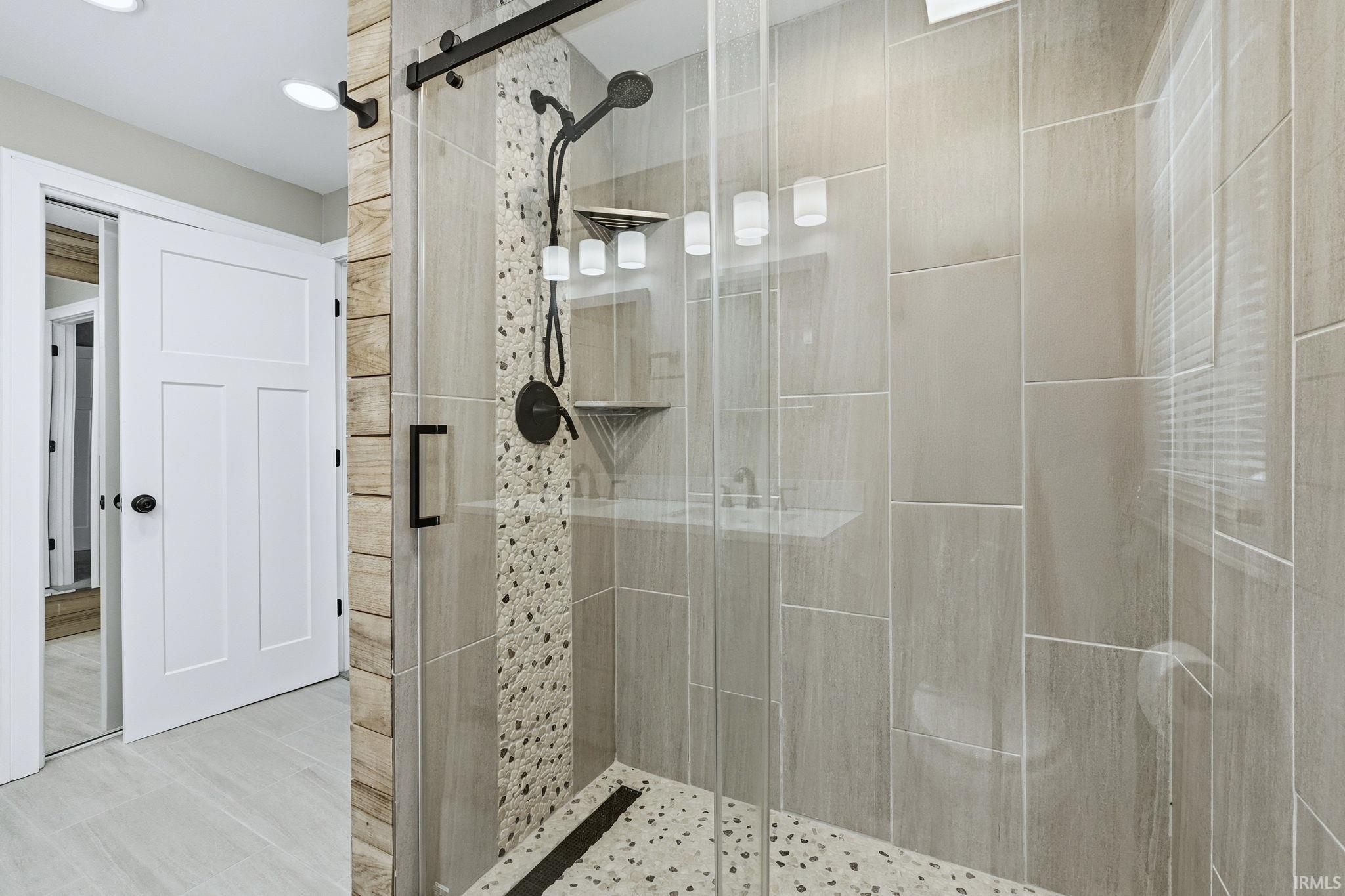 9420 Saratoga Road Fort Wayne, IN 46804 - Photo 26 of 36