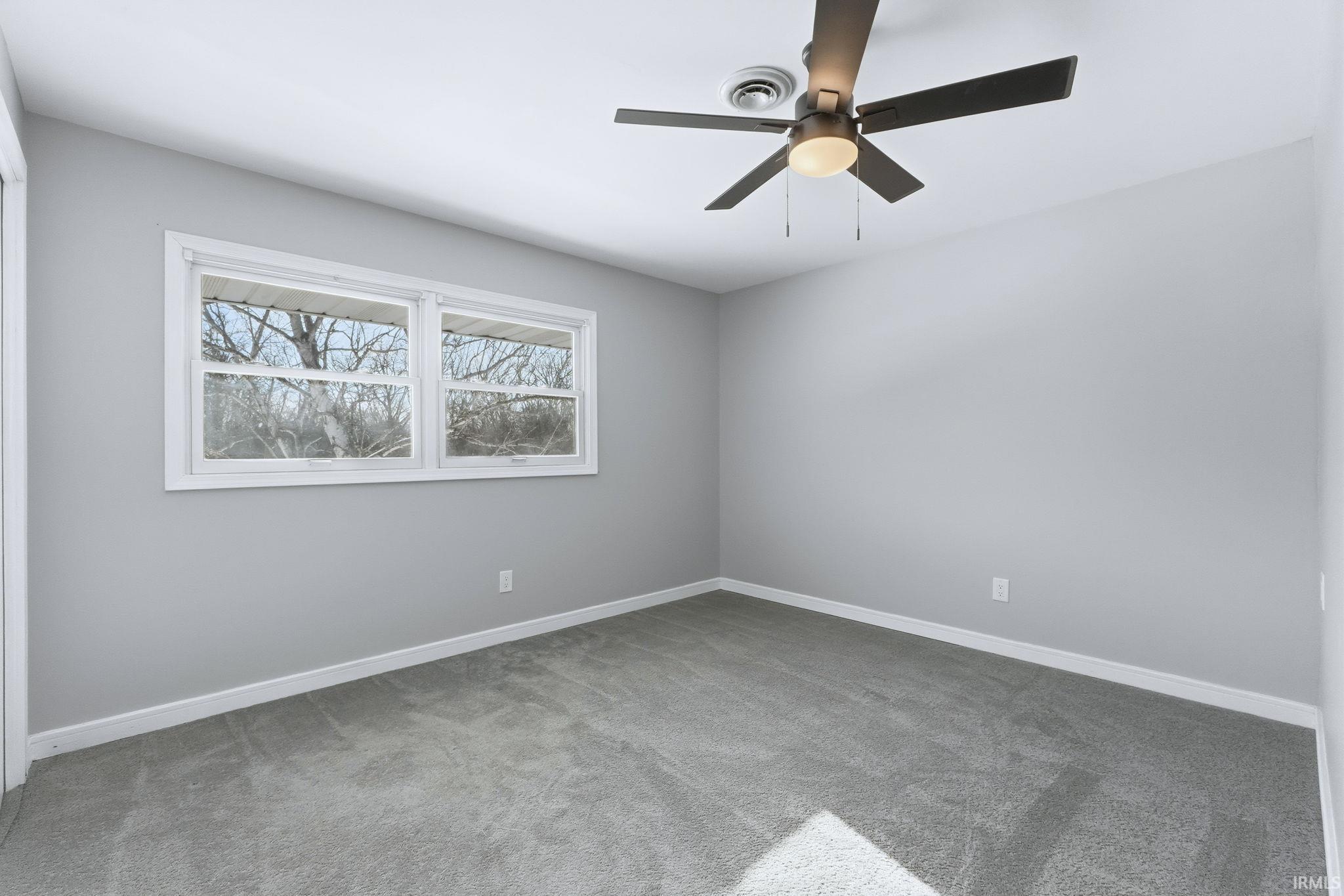 9420 Saratoga Road Fort Wayne, IN 46804 - Photo 27 of 36