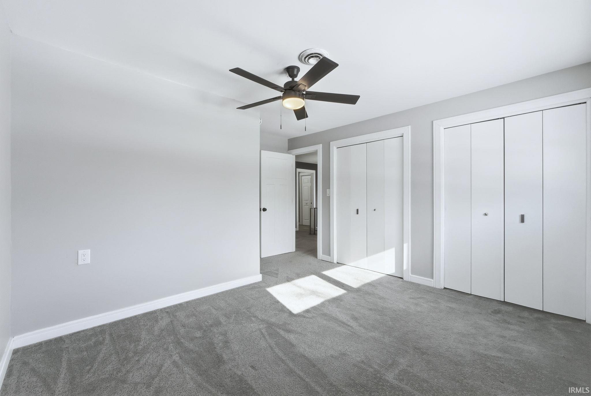 9420 Saratoga Road Fort Wayne, IN 46804 - Photo 28 of 36