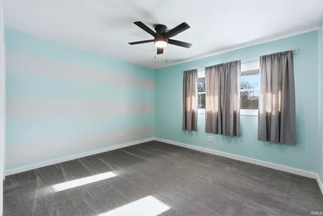 $389,999 | 9420 Saratoga Road, Fort Wayne, IN 46804