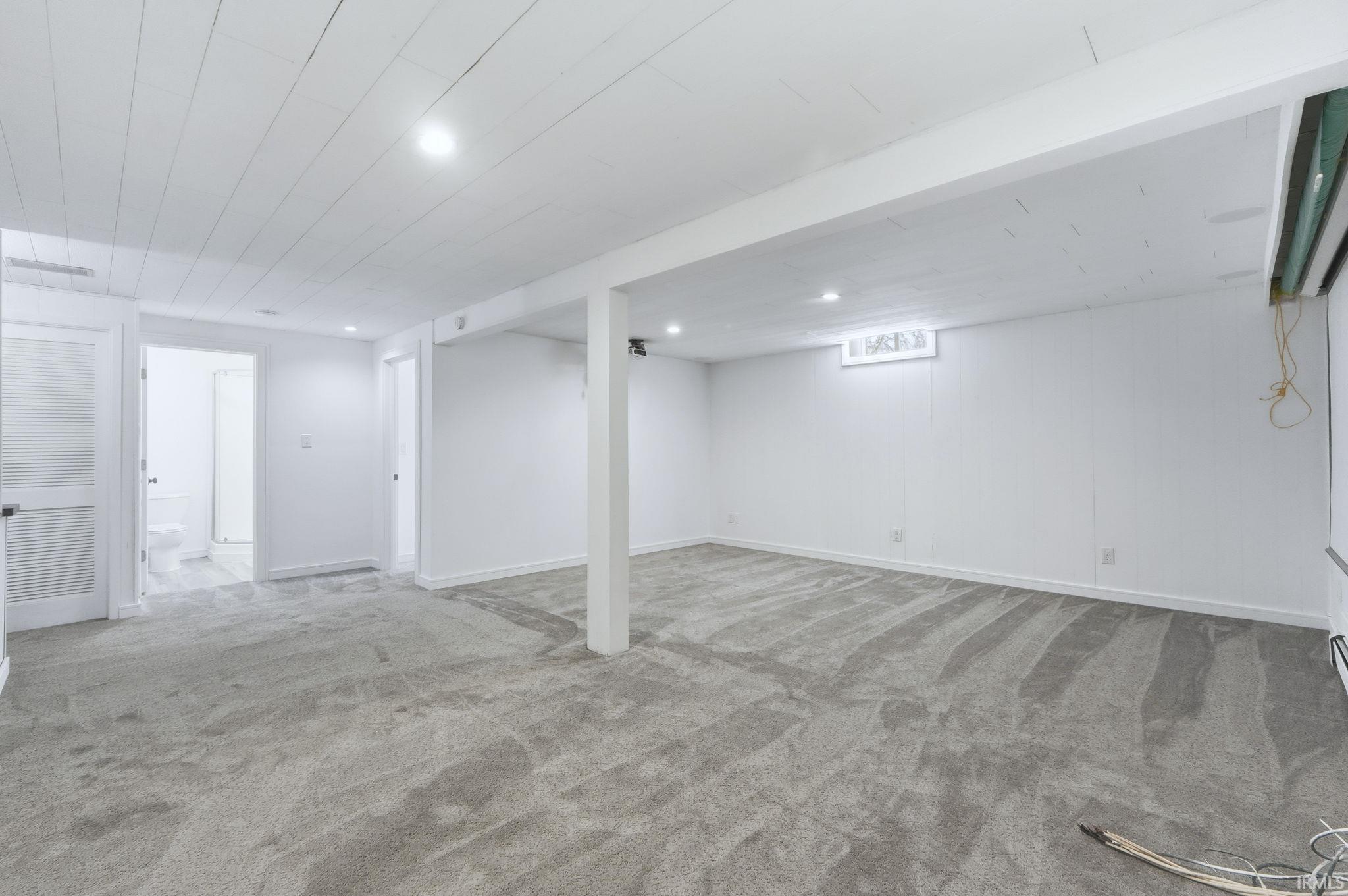 9420 Saratoga Road Fort Wayne, IN 46804 - Photo 33 of 36