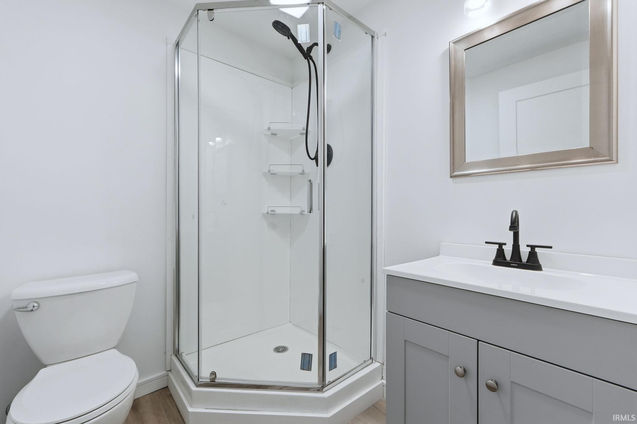 9420 Saratoga Road Fort Wayne, IN 46804 - Photo 34 of 36