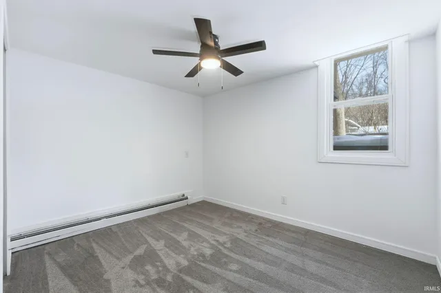 $389,999 | 9420 Saratoga Road, Fort Wayne, IN 46804