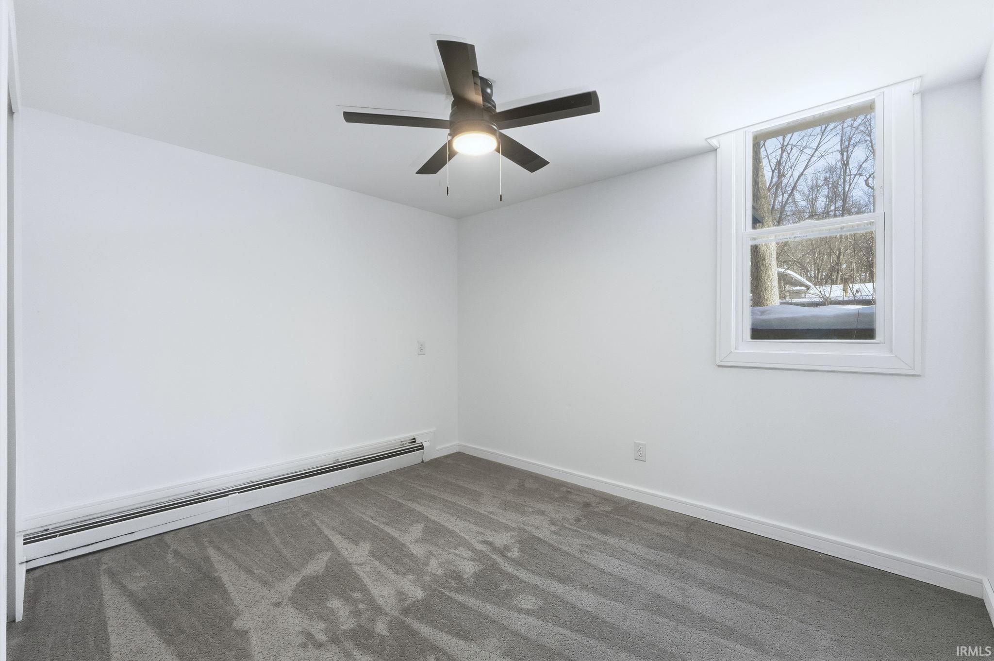 9420 Saratoga Road Fort Wayne, IN 46804 - Photo 35 of 36