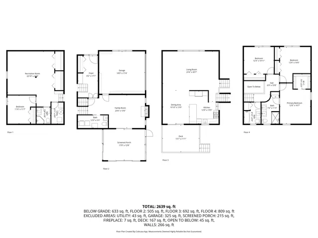 $389,999 | 9420 Saratoga Road, Fort Wayne, IN 46804