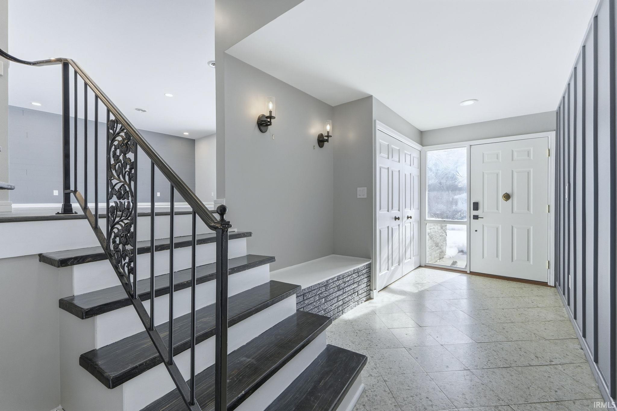 9420 Saratoga Road Fort Wayne, IN 46804 - Photo 8 of 36