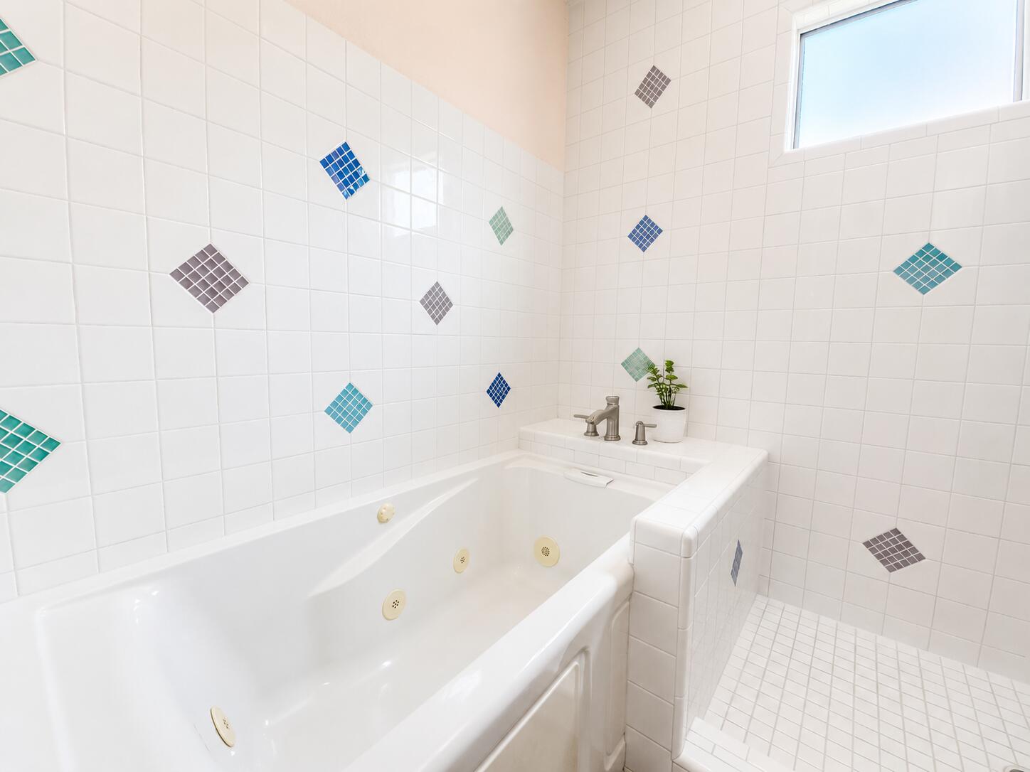 661 Ocotillo Road Blythe, CA 92225 - Photo 11 of 14 4ED22C0A-F7B6-48A0-8EF4-51AF1FD551B6