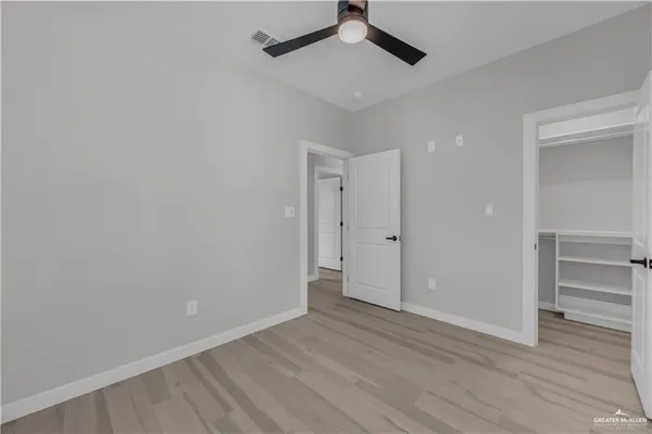 $1,350 | 11401 North 25th Street, Unit 1, McAllen, TX 78504