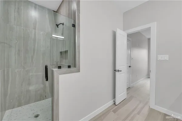 $1,350 | 11401 North 25th Street, Unit 1, McAllen, TX 78504