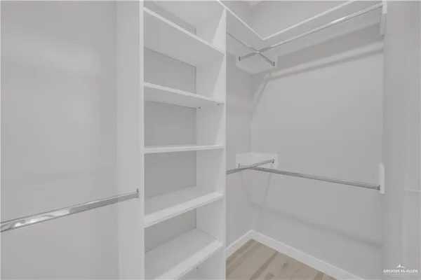 $1,350 | 11401 North 25th Street, Unit 1, McAllen, TX 78504