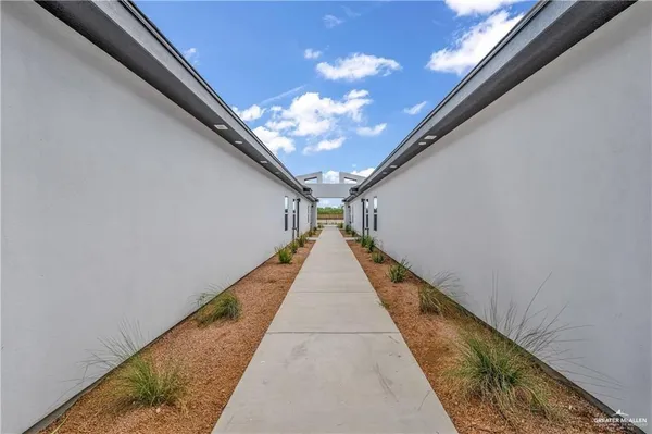 $1,350 | 11401 North 25th Street, Unit 1, McAllen, TX 78504