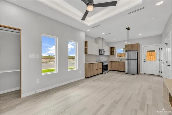$1,350 | 11401 North 25th Street, Unit 1, McAllen, TX 78504