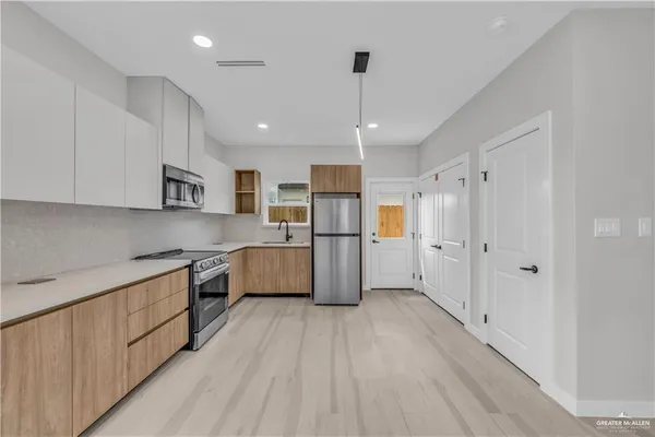 $1,350 | 11401 North 25th Street, Unit 1, McAllen, TX 78504