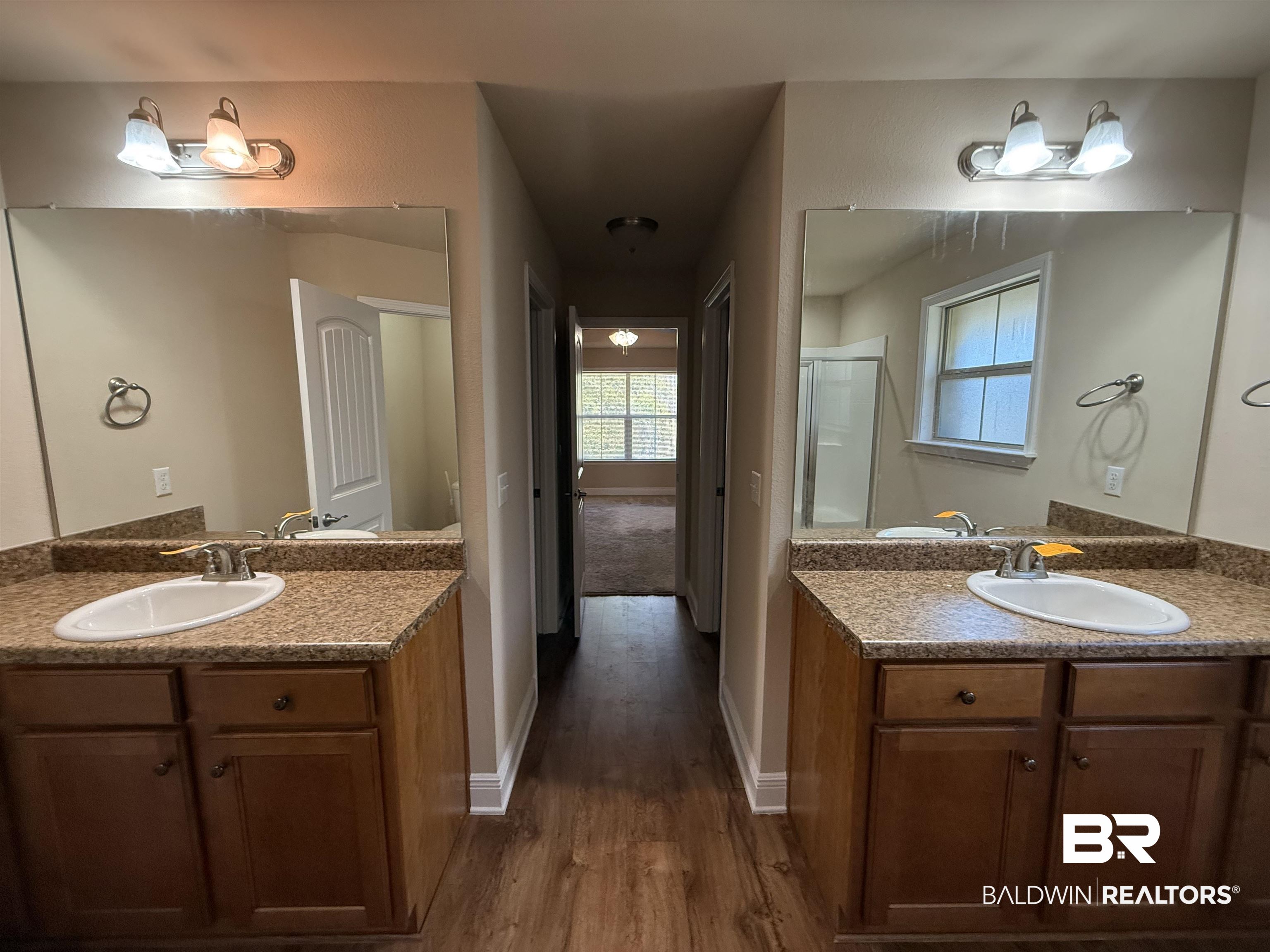 8622 Fernwood Loop North Semmes, AL 36575 - Photo 11 of 13