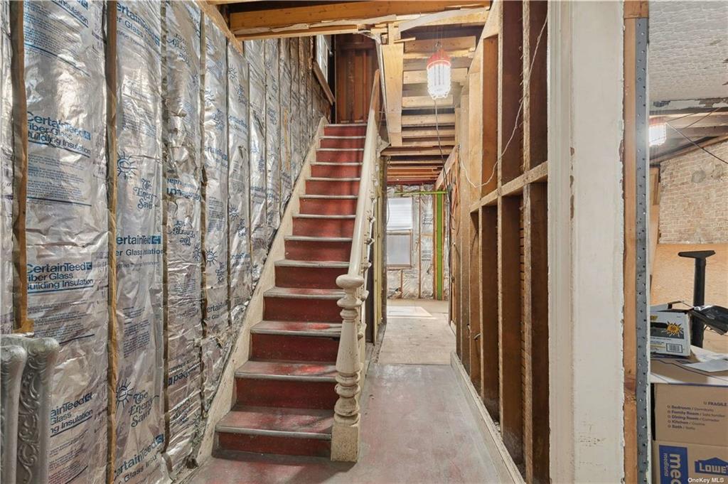 174 Eagle Street Brooklyn, NY 11222 - Photo 12 of 30