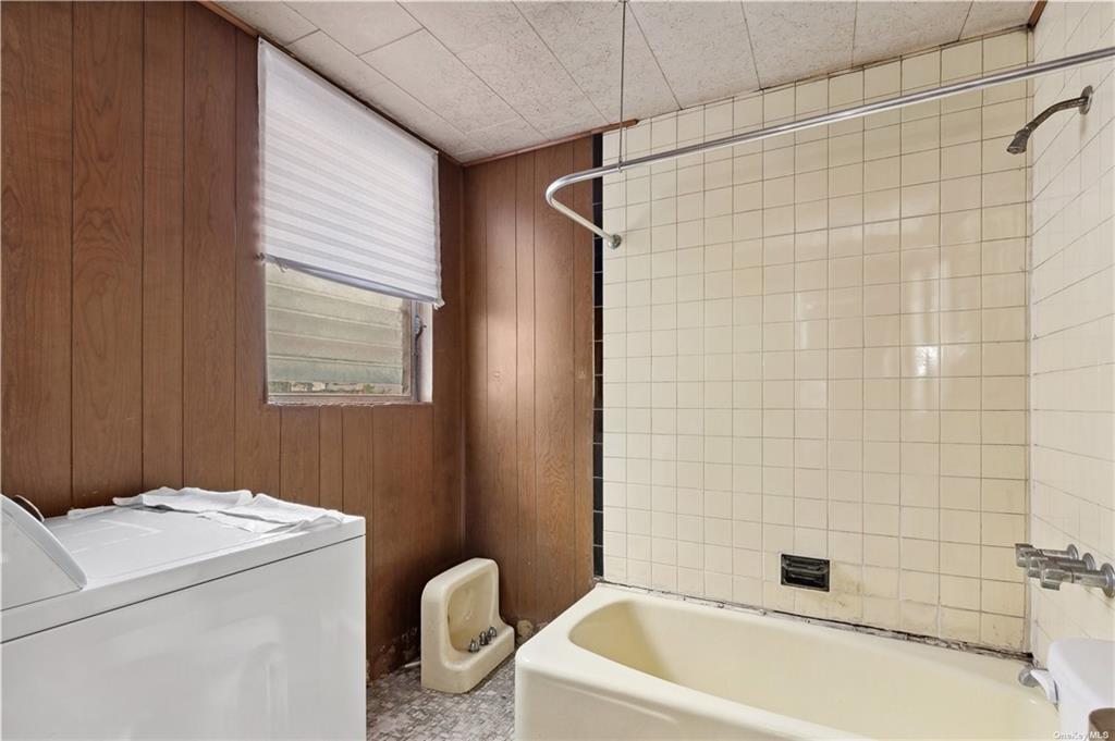 174 Eagle Street Brooklyn, NY 11222 - Photo 13 of 30