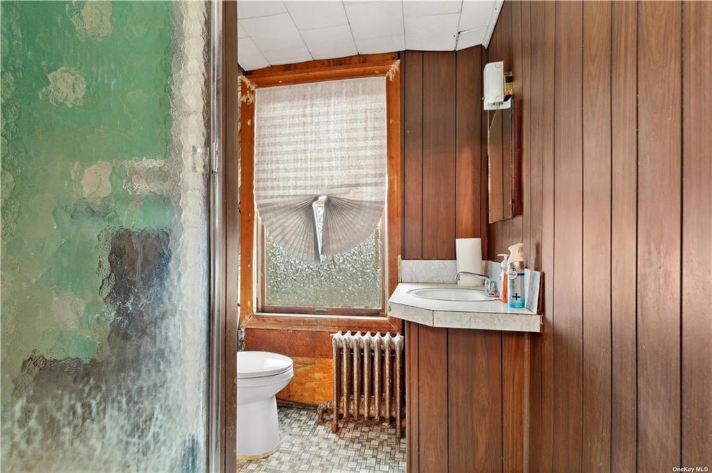 174 Eagle Street Brooklyn, NY 11222 - Photo 14 of 30