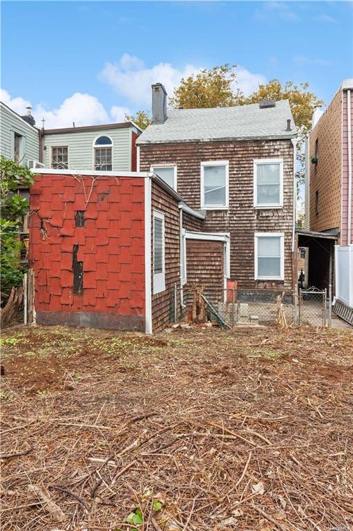 174 Eagle Street Brooklyn, NY 11222 - Photo 16 of 30