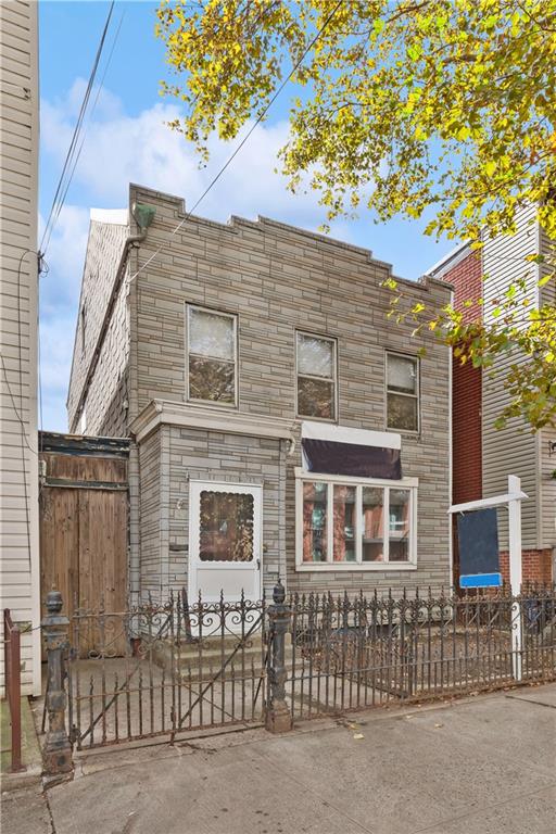 174 Eagle Street Brooklyn, NY 11222 - Photo 17 of 30