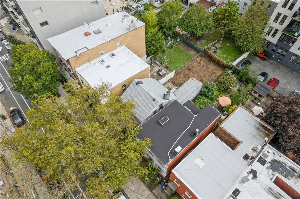 174 Eagle Street Brooklyn, NY 11222 - Photo 20 of 30