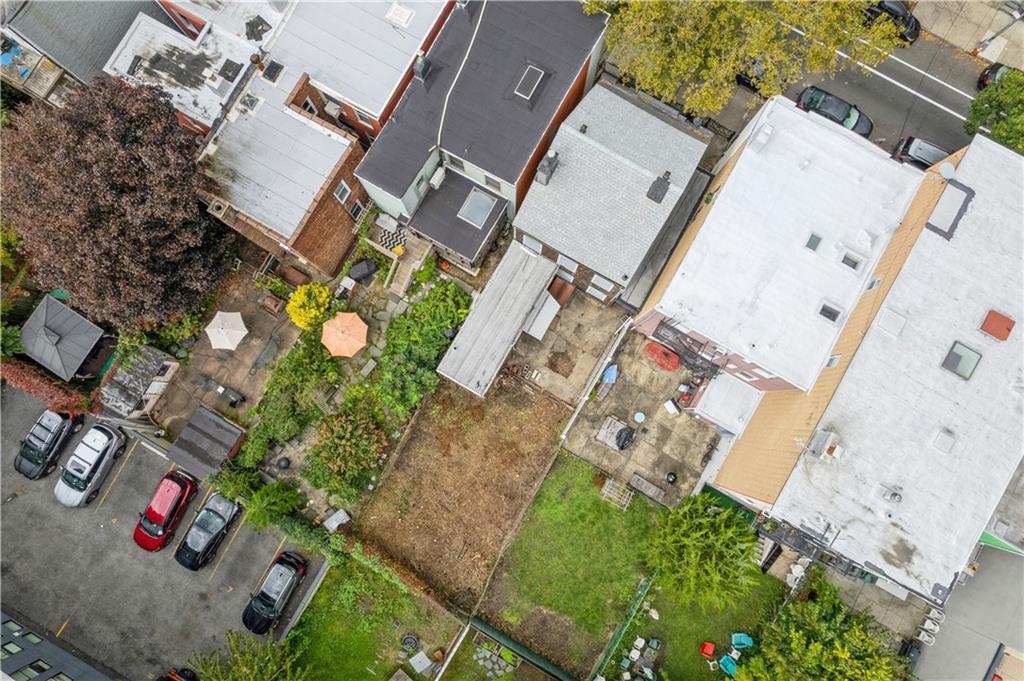 174 Eagle Street Brooklyn, NY 11222 - Photo 21 of 30