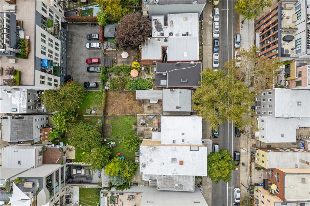 174 Eagle Street Brooklyn, NY 11222 - Photo 22 of 30