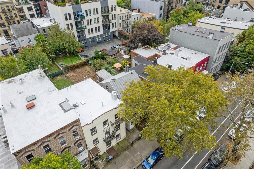 174 Eagle Street Brooklyn, NY 11222 - Photo 24 of 30