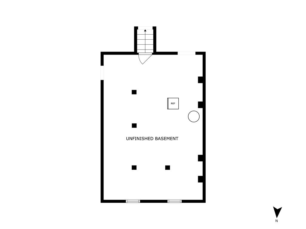 174 Eagle Street Brooklyn, NY 11222 - Photo 30 of 30