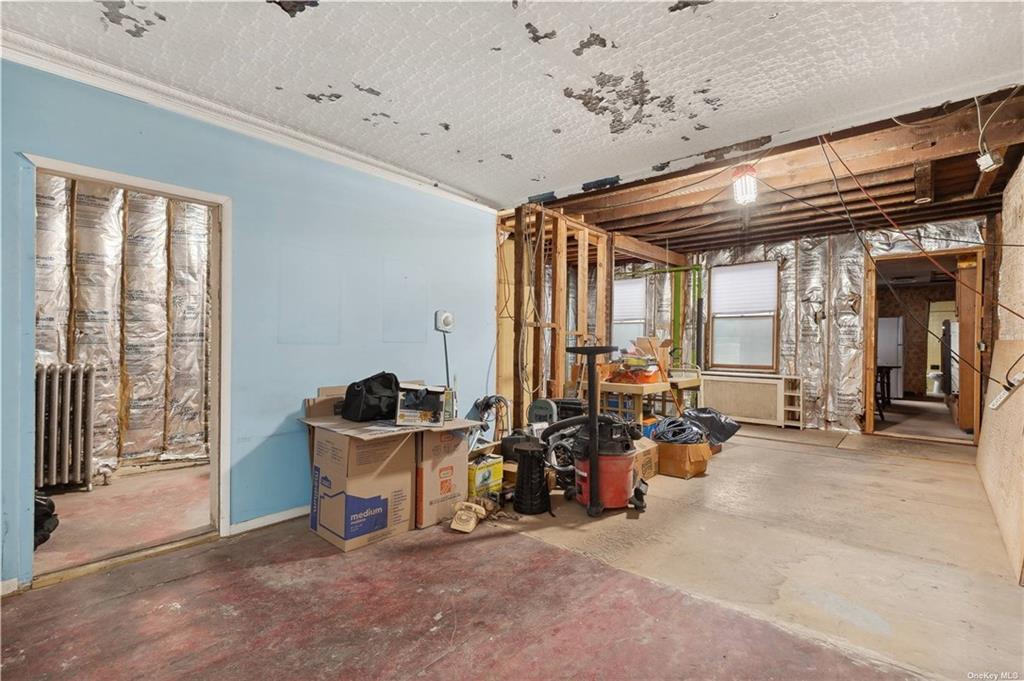 174 Eagle Street Brooklyn, NY 11222 - Photo 6 of 30