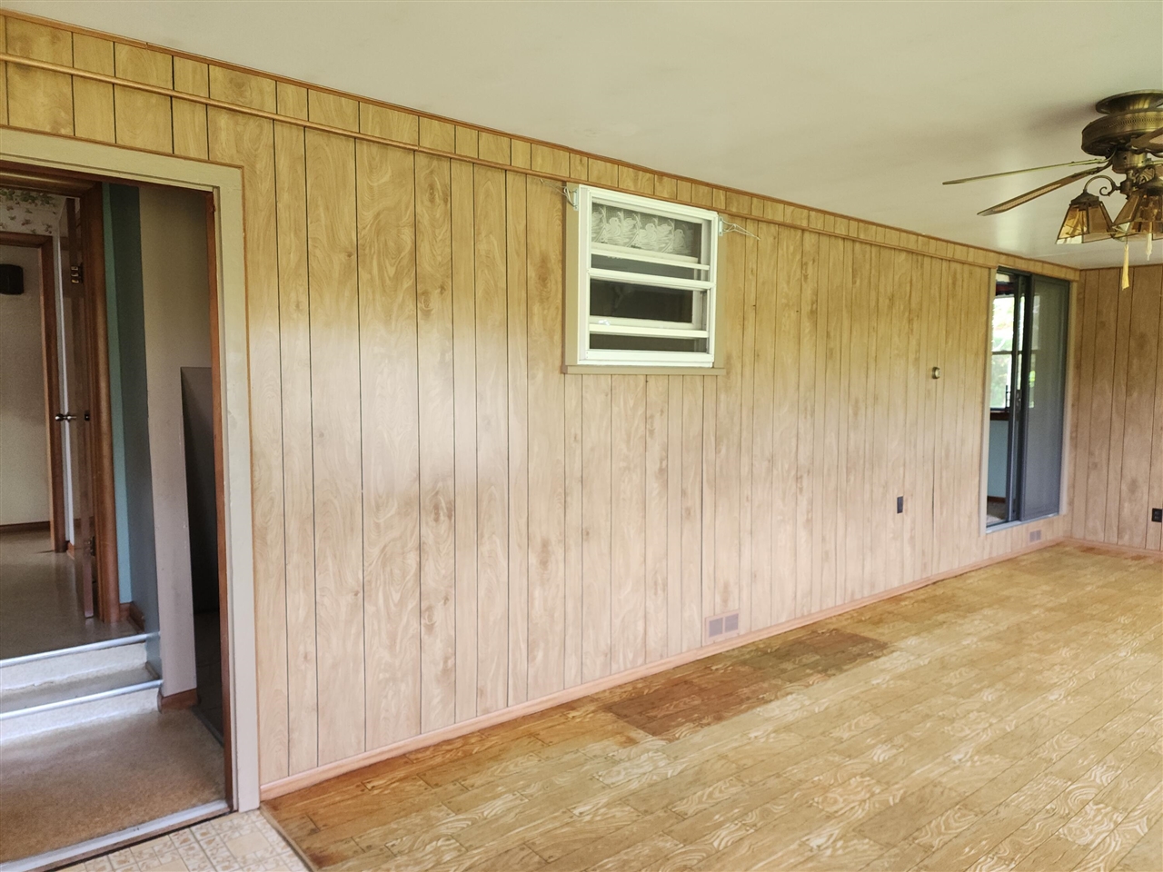 9180 Arkansaw Road Allen, MI 49227 - Photo 41 of 48