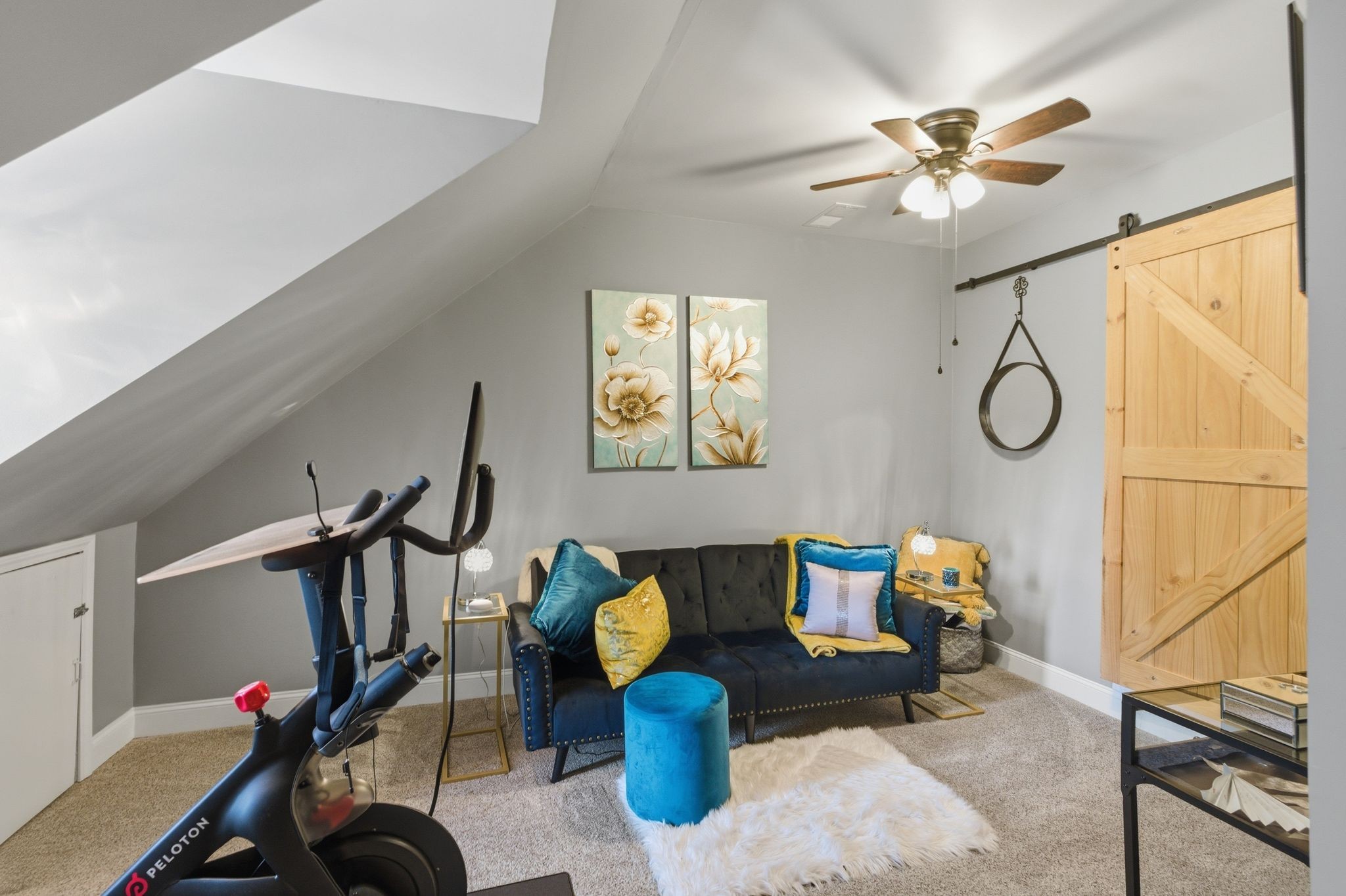 1013 Glessner Drive Spring Hill, TN 37174 - Photo 26 of 53