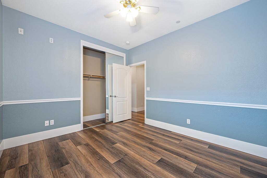 3530 Coyote Road West Sacramento, CA 95691 - Photo 27 of 57
