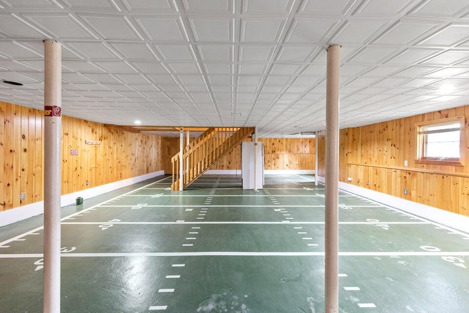 1 Trix Lane Biddeford, ME 04005 - Photo 31 of 36 20220819144120261862000000-o