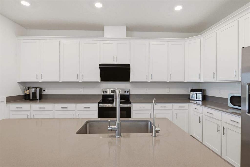 16448 Parable Way Winter Garden, FL 34787 - Photo 21 of 70