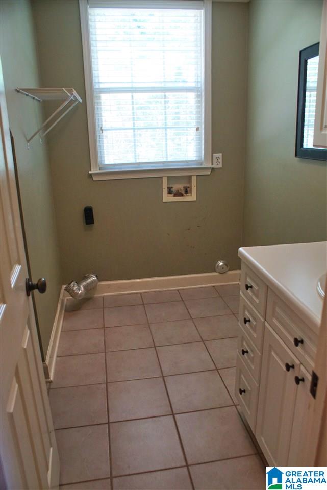 111 Elm Court Helena, AL 35080 - Photo 37 of 45