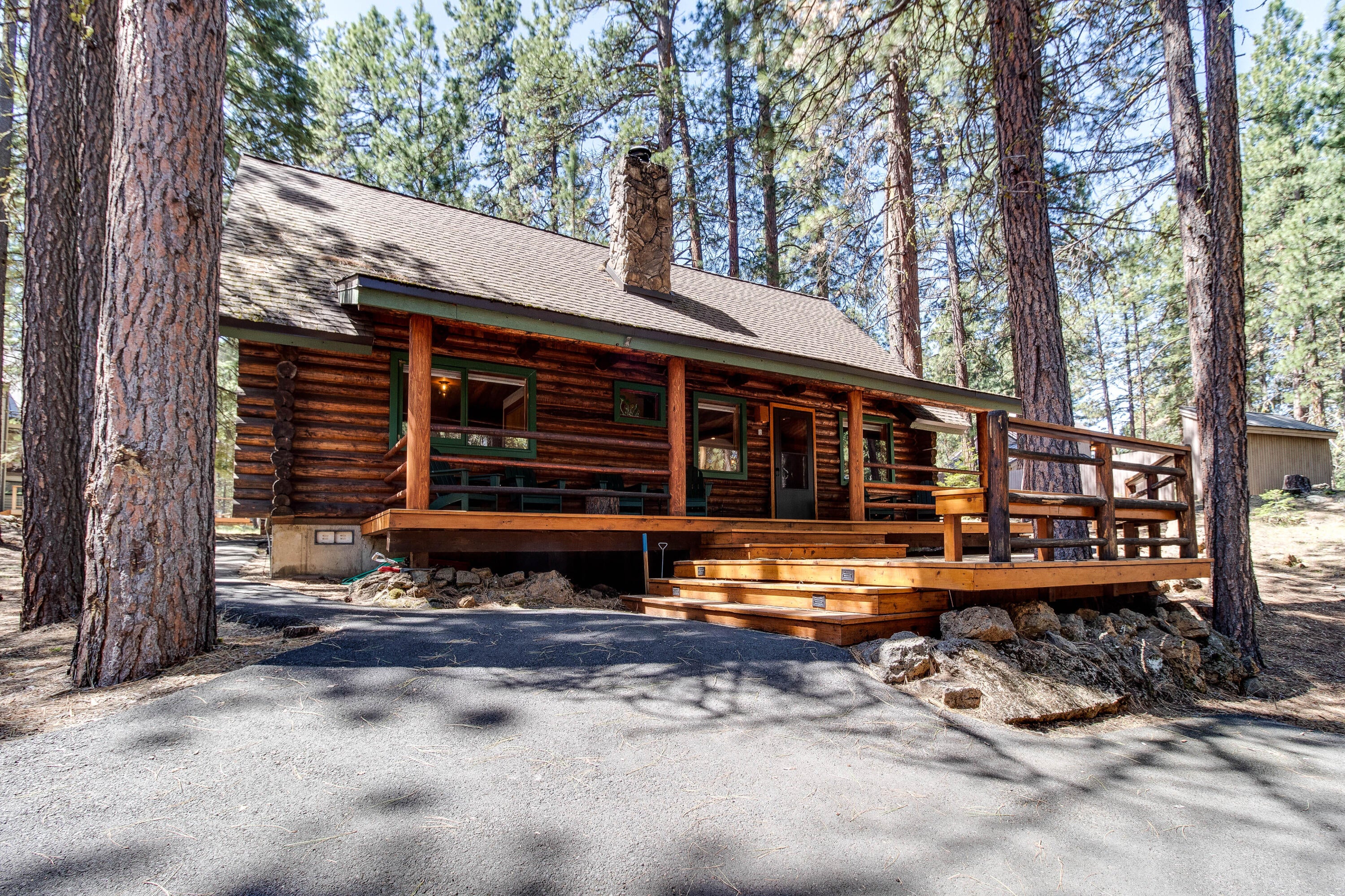 13579 Sundew Black Butte Ranch, OR 97759 - Photo 40 of 47 sundew-52
