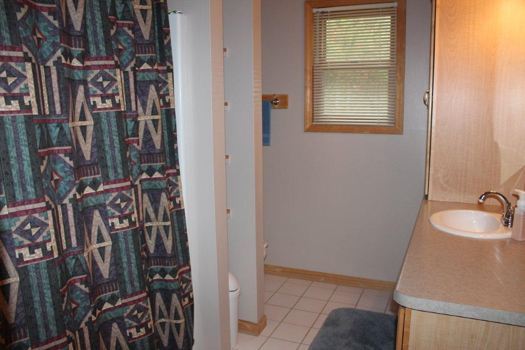 1670 Slater Road Cheboygan, MI 49721 - Photo 16 of 21 Gallery Image 16