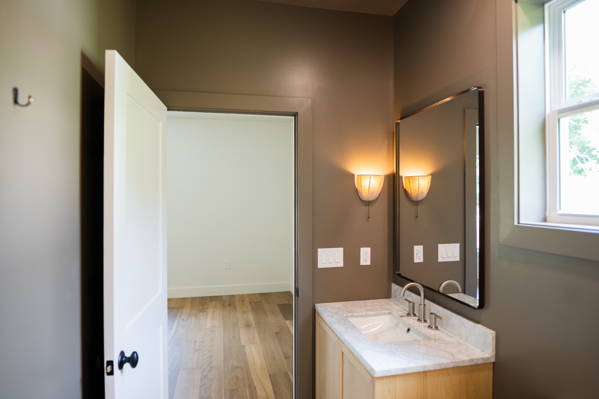 2300 Stephens Road Columbia, TN 38401 - Photo 48 of 67 Gallery Image 48