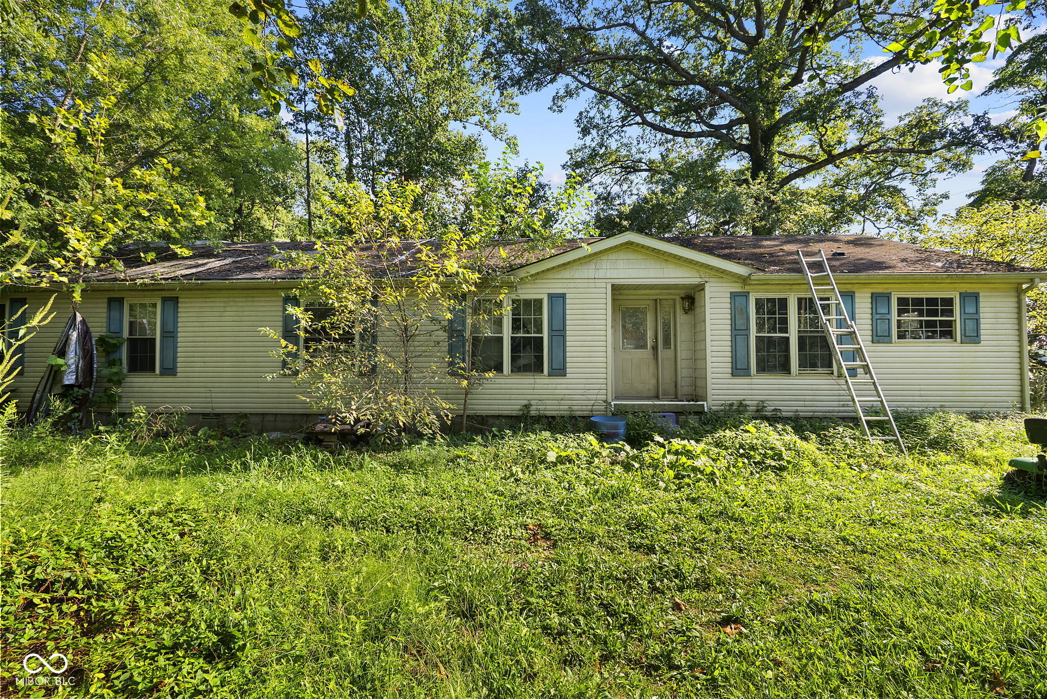 3520 800 South Rosedale, IN 47874 - Photo 3 of 12 Gallery Image 3