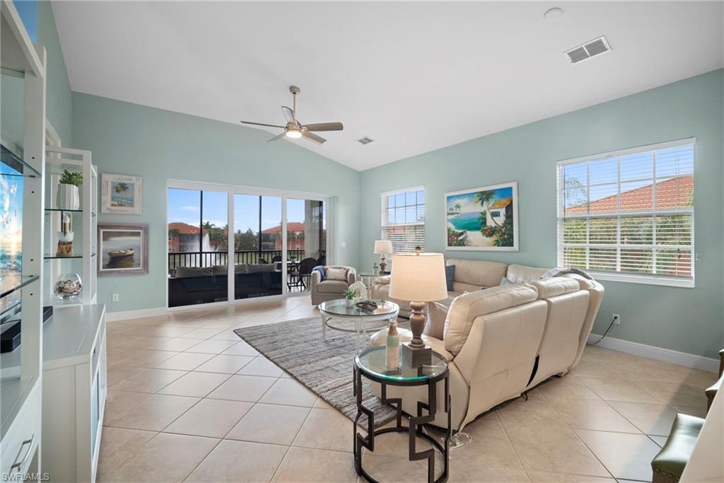 6393 Legacy Circle, Unit 2104 Naples, FL 34113 - Photo 2 of 38