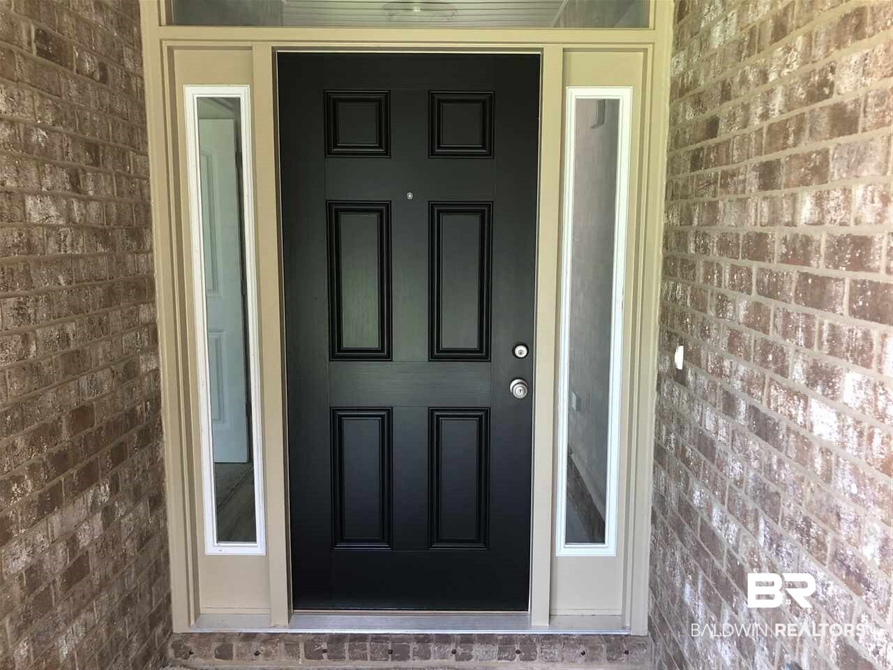 14567 Silveroaks Loop Silverhill, AL 36576 - Photo 5 of 36