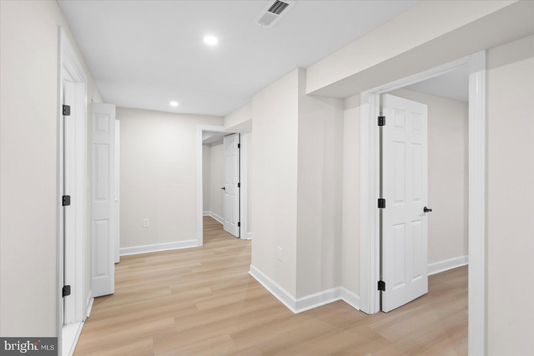 1518 Gridley Lane Silver Spring, MD 20902 - Photo 24 of 57
