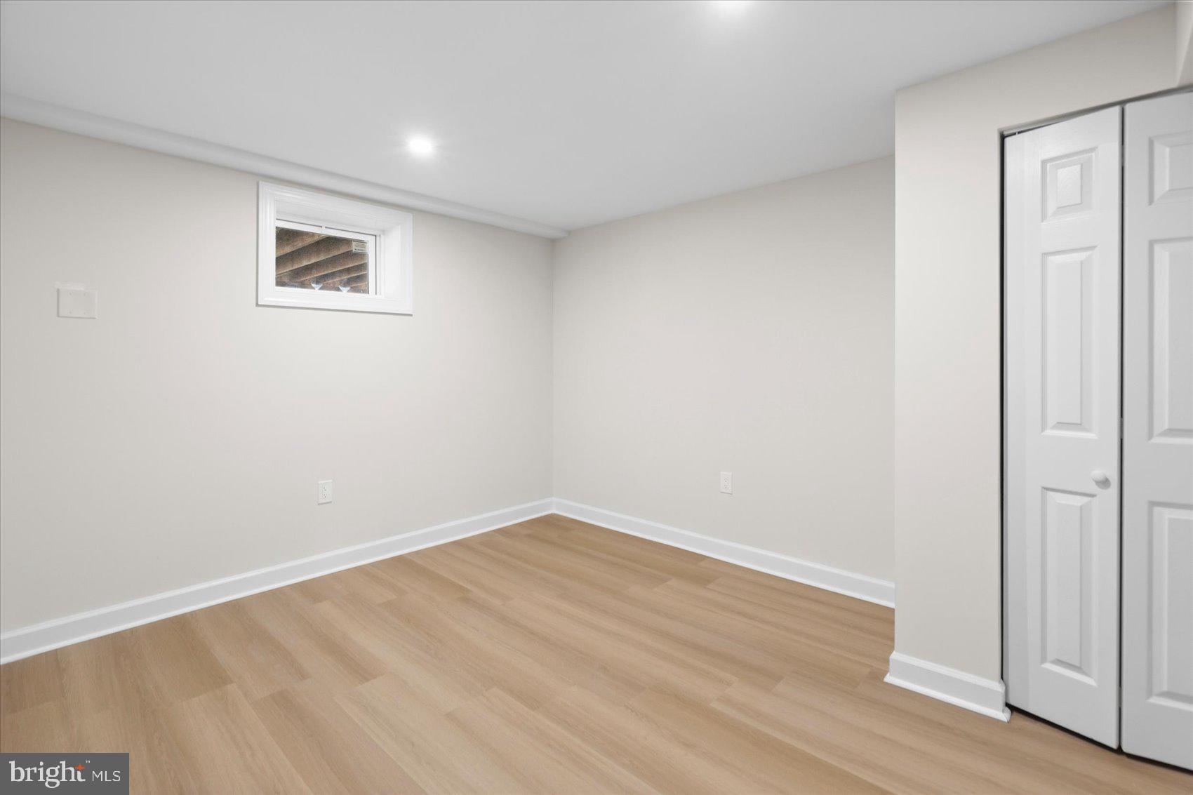 1518 Gridley Lane Silver Spring, MD 20902 - Photo 26 of 57