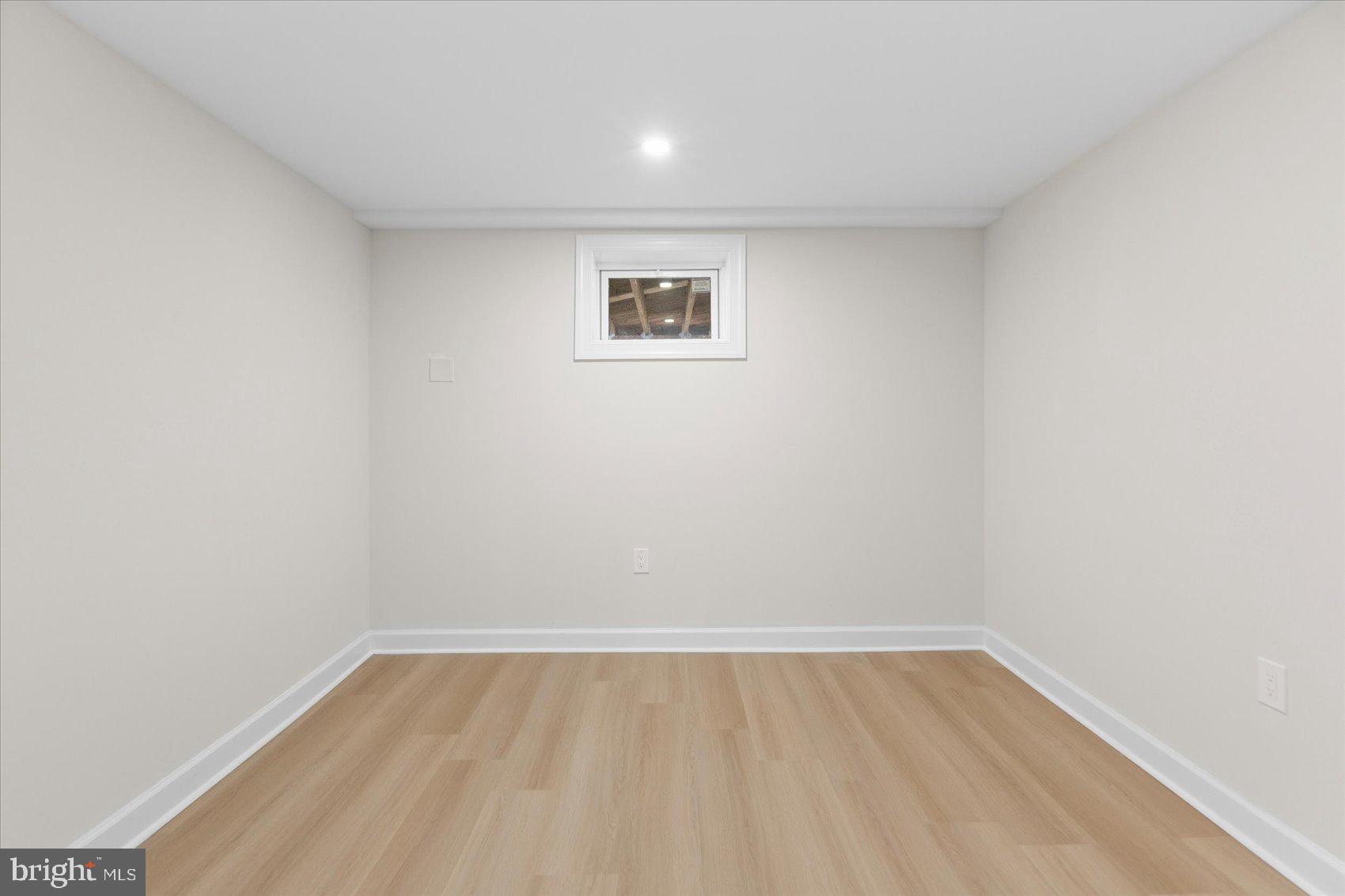1518 Gridley Lane Silver Spring, MD 20902 - Photo 27 of 57