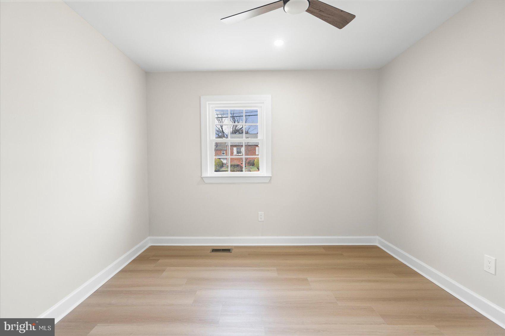 1518 Gridley Lane Silver Spring, MD 20902 - Photo 29 of 57