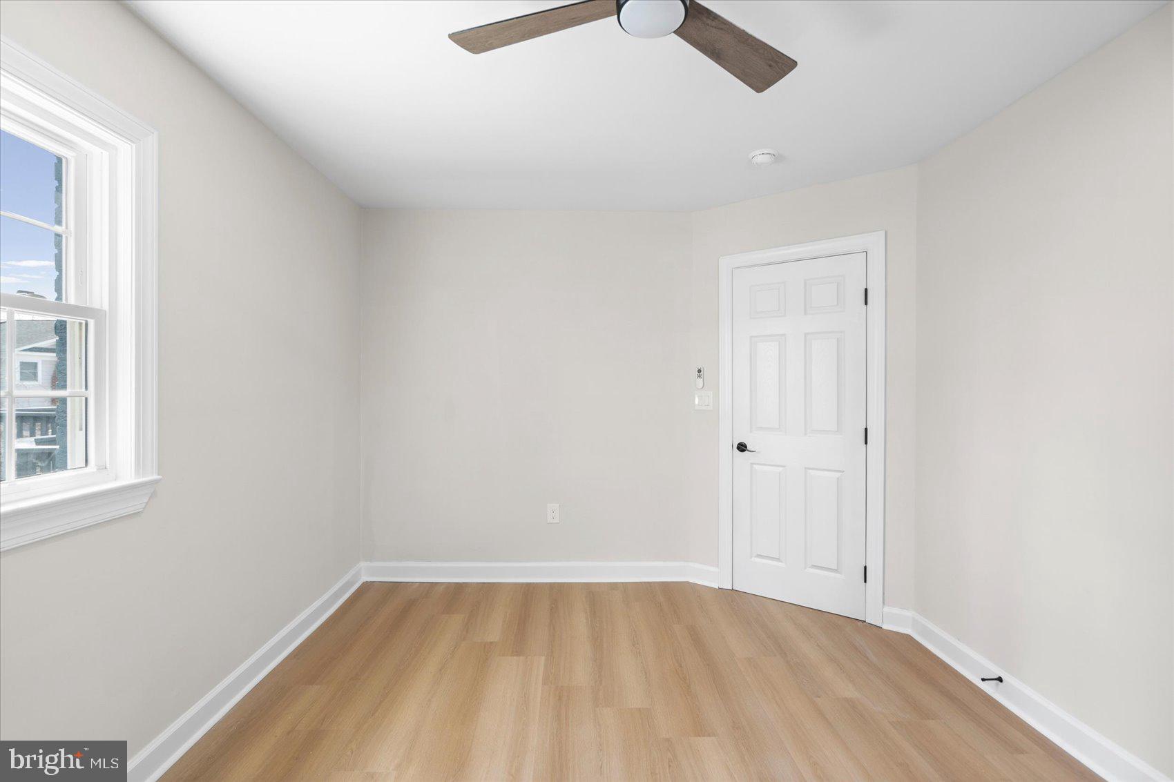 1518 Gridley Lane Silver Spring, MD 20902 - Photo 31 of 57