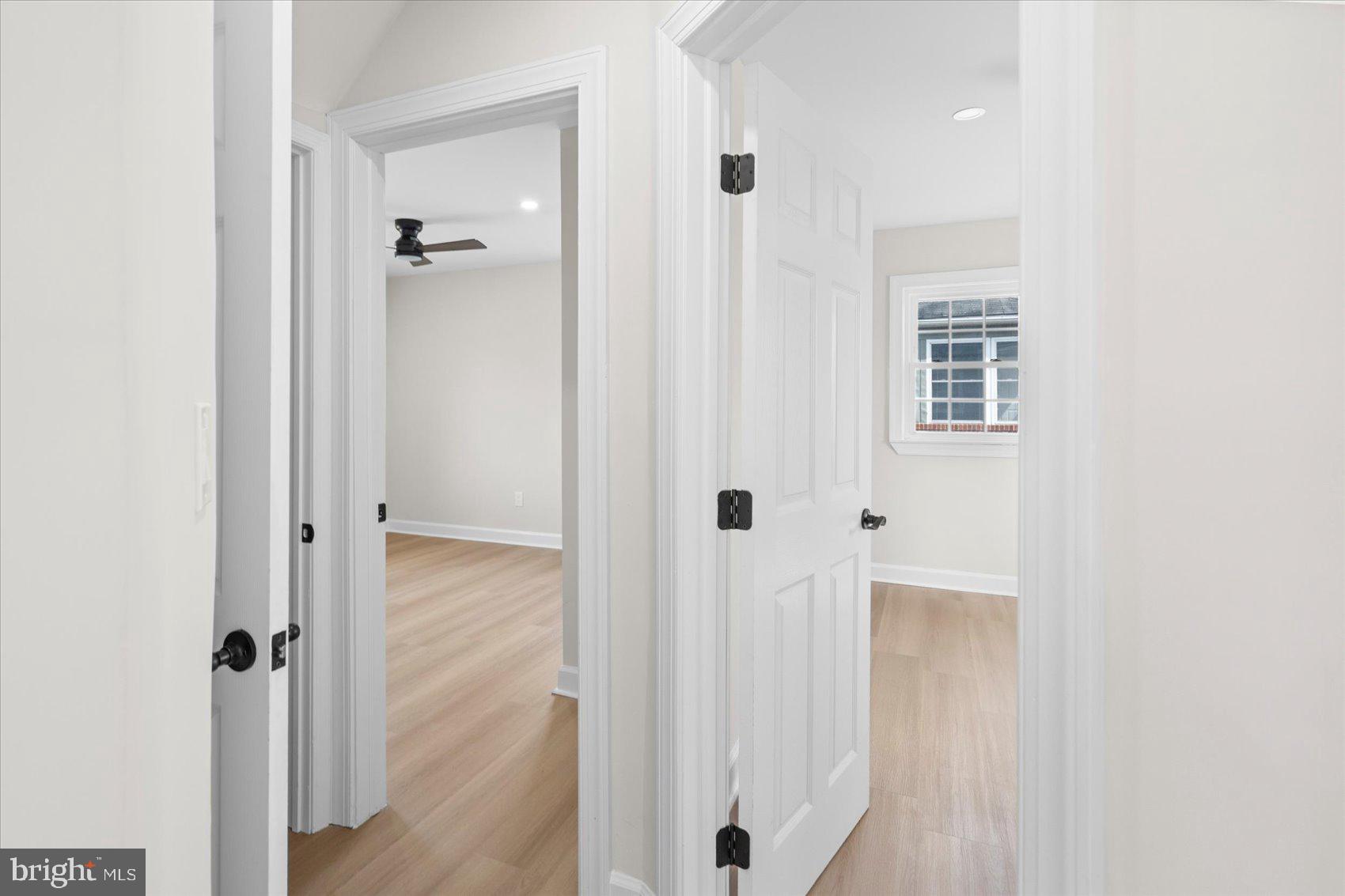 1518 Gridley Lane Silver Spring, MD 20902 - Photo 32 of 57