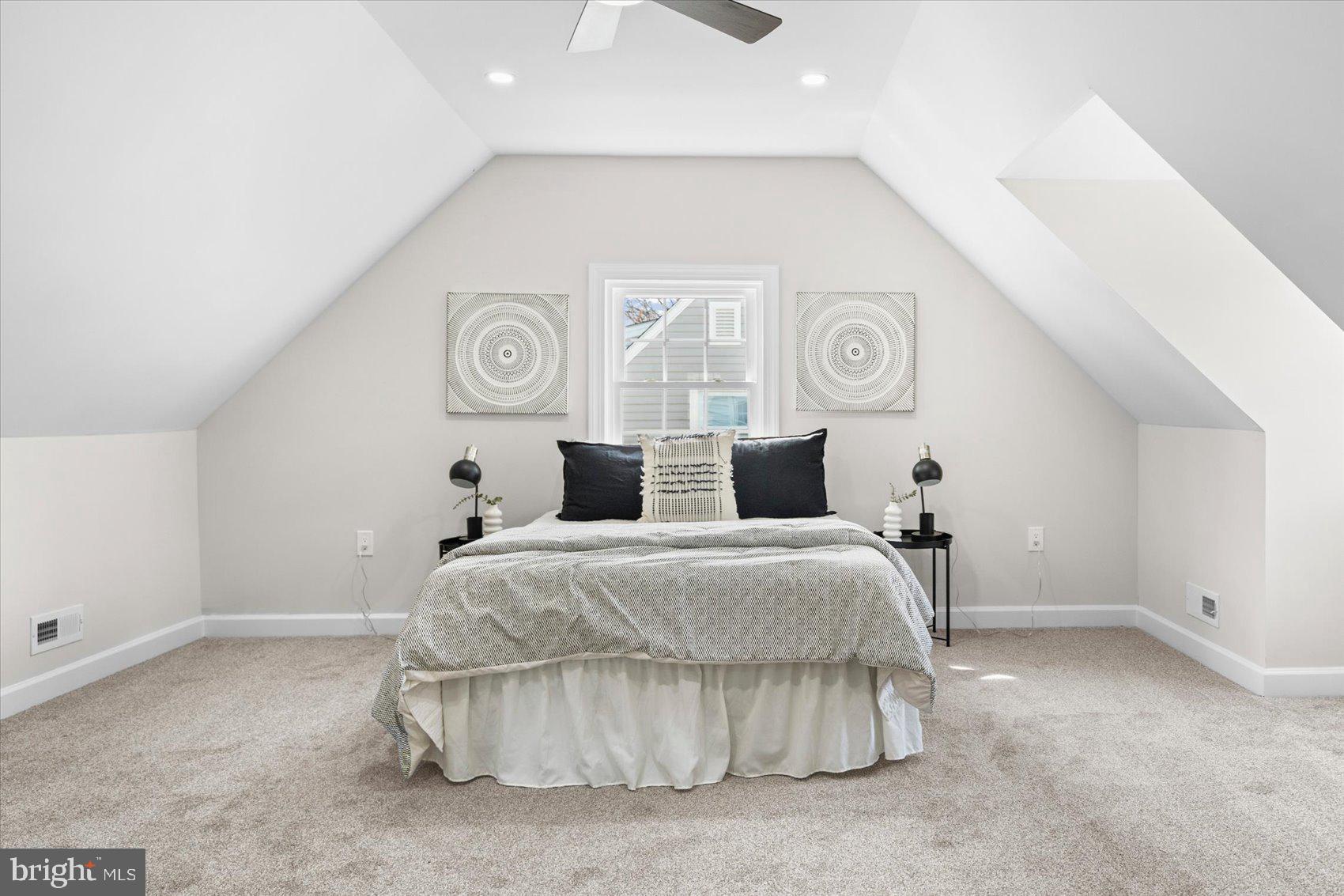 1518 Gridley Lane Silver Spring, MD 20902 - Photo 36 of 57